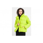 Only Onlnewcool  Jacket Cc Otw Μπουφάν Puffer Γυναικείο