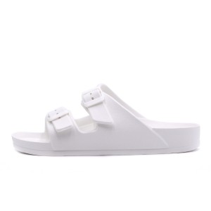 Only Onlcristy Sandal Σανδάλια (15316868 WHITE)