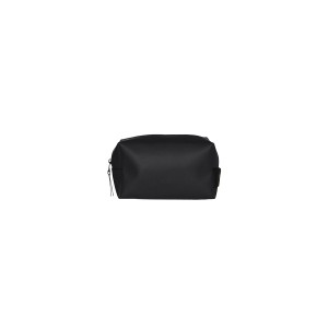 Rains Wash Bag Small Νεσεσέρ (15580 BLACK)