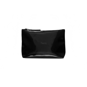 Rains Cosmetic Bag W3 Νεσεσέρ (15600 NIGHT)