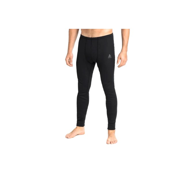 Odlo Active Sports Underwear Κολάν Ισοθερμικό Ανδρικό (159122 15000)