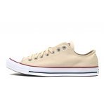 Converse Chuck Taylor All Star Ox Sneakers (159485C)