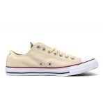 Converse Chuck Taylor All Star Ox Sneakers (159485C)