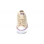 Converse Chuck Taylor All Star Ox Sneakers (159485C)