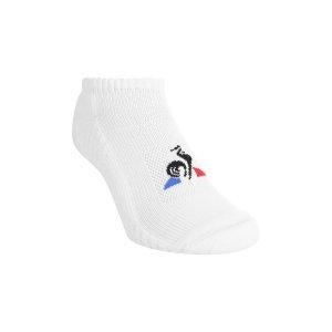 Le Coq Sportif Training Socks (1611889)