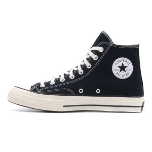 Converse Chuck 70 Hi Sneakers (162050C)