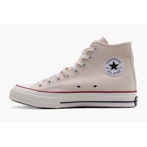 Converse Chuck 70 Hi Sneakers (162053C)