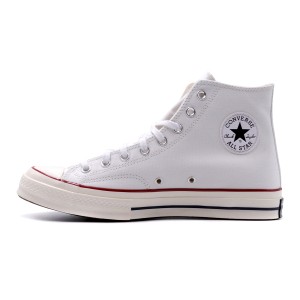 Converse Chuck 70 Hi Sneakers (162056C)