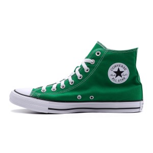 Converse Ctas Hi Sneakers (164027C)