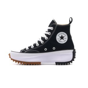 Converse Run Star Hike Hi Sneakers (166800C)