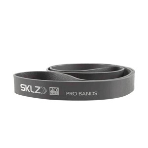 Sklz Pro Band Heavy 40In Λάστιχο (1680)