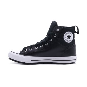 Converse Chuck Taylor All Star Berkshire Sneakers (171448C)