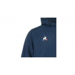 Le Coq Sportif N 3 Training Bomberdress Μπουφάν Bomber (1720727)