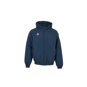 Le Coq Sportif N 3 Training Μπουφάν Puffer Ανδρικό (1720727)