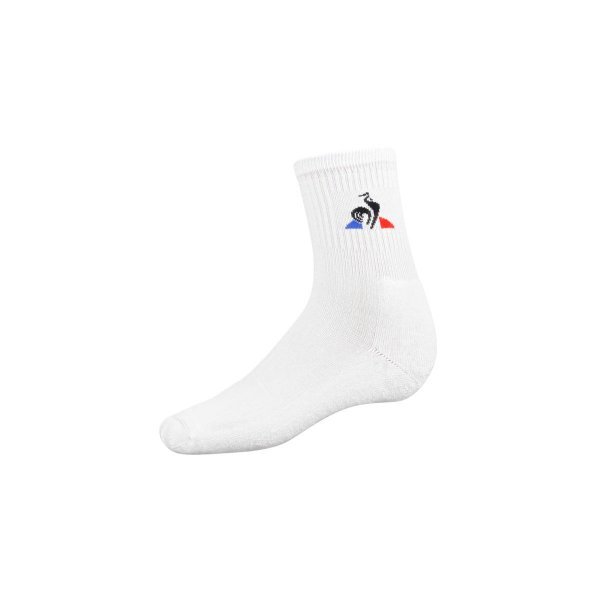 Le Coq Sportif N 1 Chaussettes Tennis (1720985)