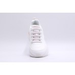 Skechers Step N Flow Sneakers Λευκά