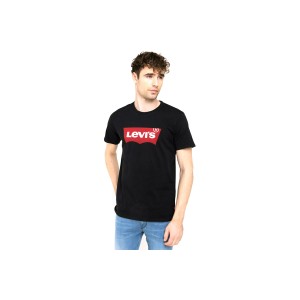 Levi's T-Shirt (177830137)