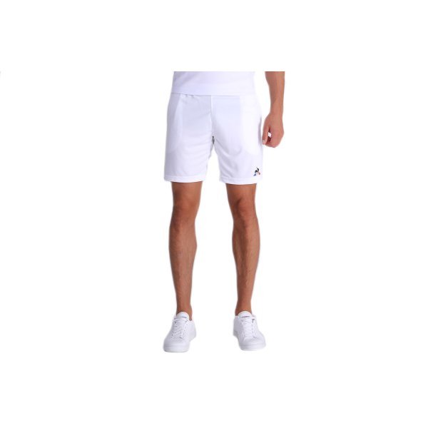 Le Coq Sportif Tennis Short  Σορτς (1821547)