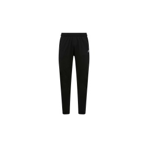 Le Coq Sportif N 1 Training Pant Slim Παντελόνι Φόρμας (1821556)