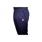 Le Coq Sportif N 1 Training Pant Slim M Παντελόνι Φόρμας (1821557)