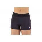 Le Coq Sportif Tennis Short 19 N 1 W (1911130)