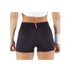 Le Coq Sportif Tennis Short 19 N 1 W (1911130)