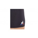 Le Coq Sportif Tennis Short 19 N 1 W (1911130)