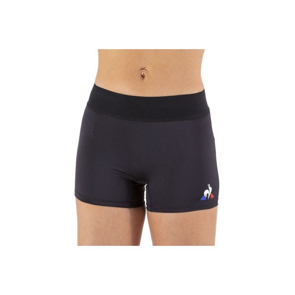 Le Coq Sportif Tennis Short 19 N 1 W (1911130)