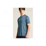 Craft Adv Essence Ss Tee 2 M (1914792-376000)