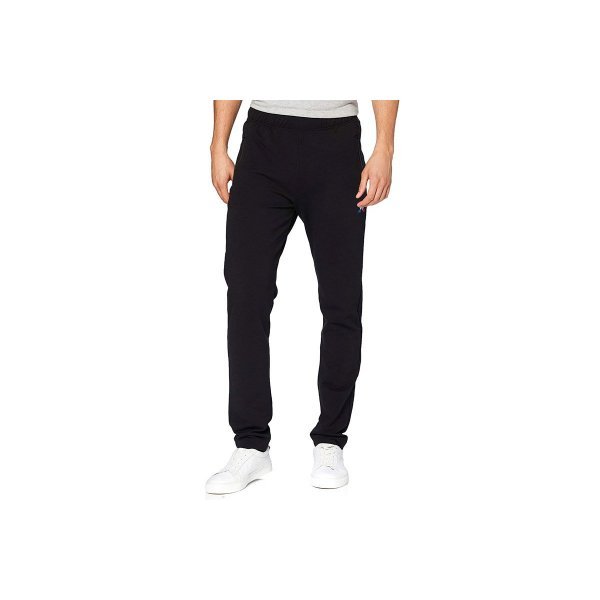 Le Coq Sportif N 1 Pant Regular (1922080)