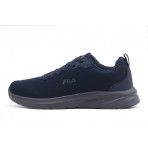 Fila Memory Dorado Unisex Αθλητικά Παπούτσια Για Τρέξιμο