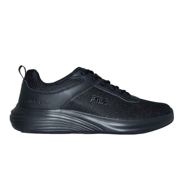 Fila Memory Dorado 2 Nanobionic Sneakers (1AF43002-000)