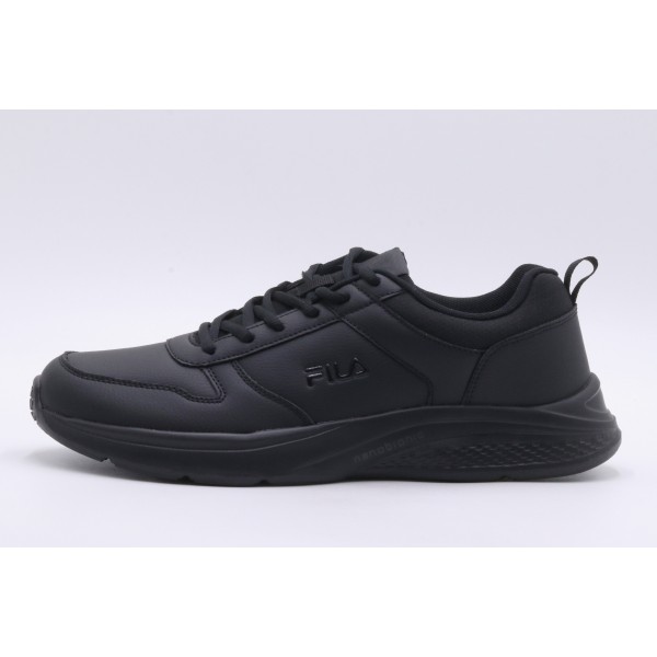 Fila Memory Anton 2 Nanobionic Παπούτσια Περπάτημα (1AF43003-000)