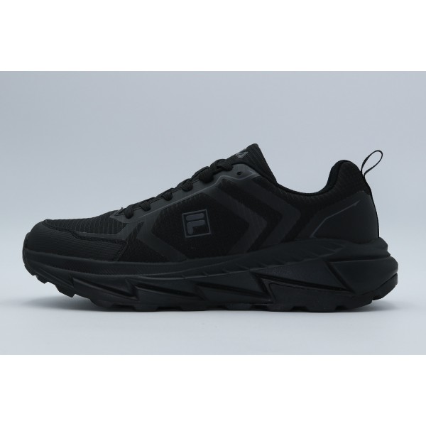 Fila Memory Ray Αθλητικά Παπούτσια Για Τρέξιμο (1AF51007-030)