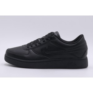 Fila A-Low Sneakers (1CM00551-001)