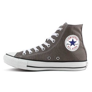 Converse Ct A-S Seasnl Hi Sneakers (1J793C)