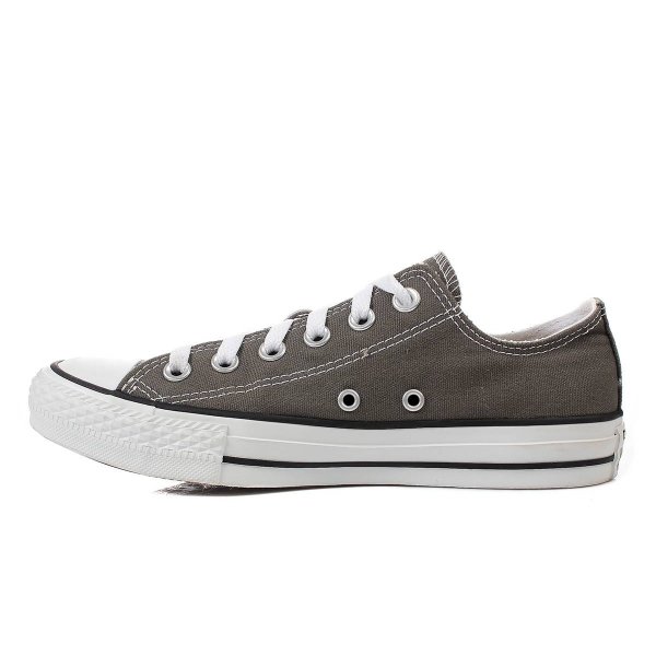 Converse Ct A-S Seasnl Ox Sneakers (1J794C)