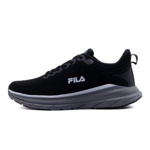 Fila Memory Nest Παπούτσια Για Τρέξιμο-Περπάτημα (1SW41002-030)