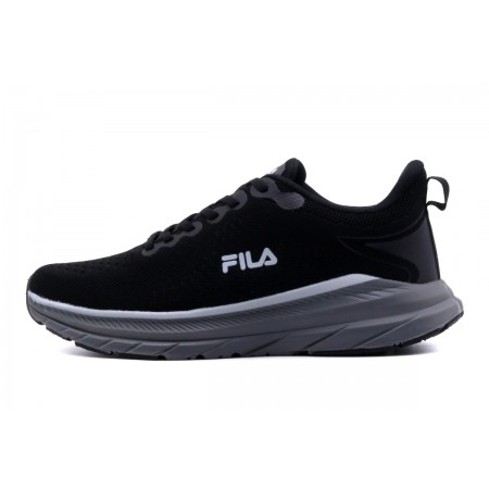 Fila Memory Nest Παπούτσια Για Τρέξιμο-Περπάτημα 