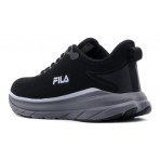 Fila Memory Nest Ανδρικά Αθλητικά Παπούτσια Για Τρέξιμο