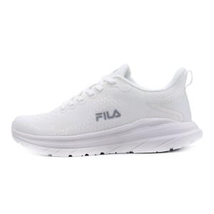 Fila Memory Nest Παπούτσια Για Τρέξιμο-Περπάτημα (1SW41002-100)