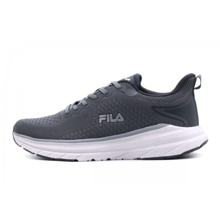 Fila Memory Nest Ανδρικά Αθλητικά Παπούτσια Για Τρέξιμο