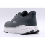 Fila Memory Nest Ανδρικά Αθλητικά Παπούτσια Για Τρέξιμο