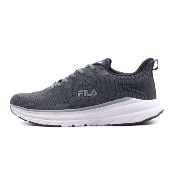 Fila Memory Nest Παπούτσια Για Τρέξιμο-Περπάτημα (1SW41002-300)