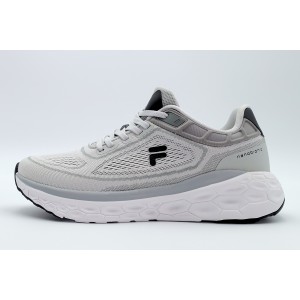 Fila Memory Ramon Nanobionic Παπούτσια Για Τρέξιμο-Περπάτημα (1SW43004-300)