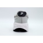 Fila Memory Ramon Nanobionic Αθλητικά Παπούτσια Για Τρέξιμο