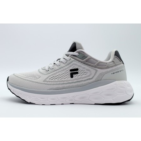 Fila Memory Ramon Nanobionic Αθλητικά Παπούτσια Για Τρέξιμο