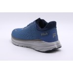 Fila Memory Ranger Nanobionic Αθλητικά Παπούτσια Για Τρέξιμο