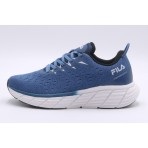 Fila Memory Born Nanobionic Αθλητικά Παπούτσια Για Τρέξιμο