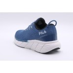 Fila Memory Born Nanobionic Αθλητικά Παπούτσια Για Τρέξιμο